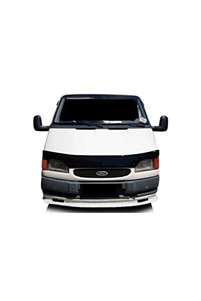 EKİCİLER Transit Ön Kaput Rüzgarlığı (1998-2003 Arası)