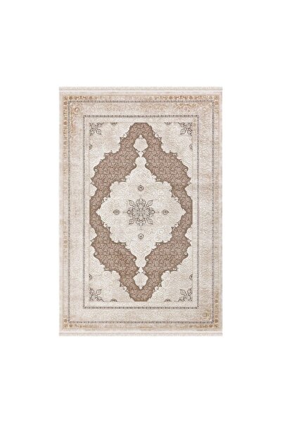 Merinos Rodin Halı 19771 080