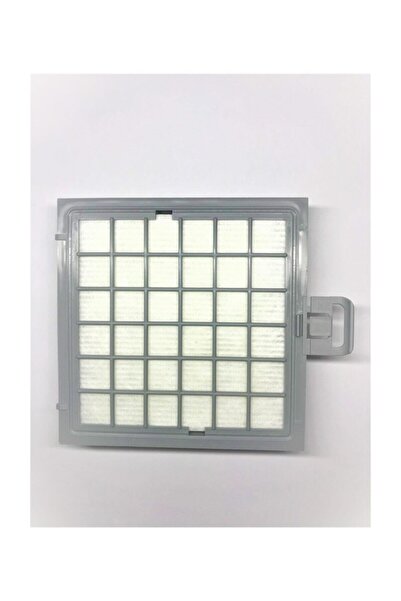 ŞENTÜRKTİCARETANKARA Vsx4xtrm2 Filtru Hepa