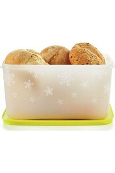 Tupperware Alaska 2.5 Lt