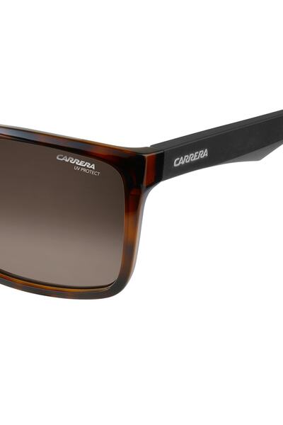 Carrera 5039/s 2os Uv400 Protected Men's Sunglasses