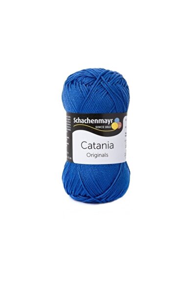 Schachenmayr كاتانيا قطن أميجورومي حياكة يدوية خيط صوف