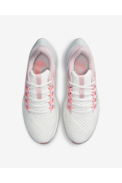 Nike Air Zoom Pegasus - Women's Pink Shoes