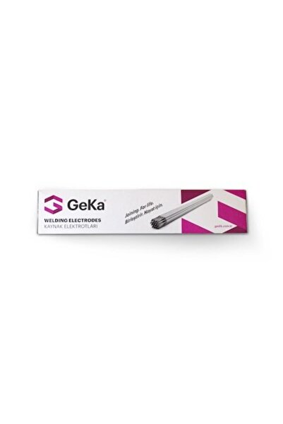 GeKa Elektrot 3,2mm