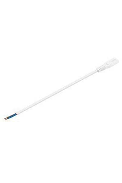 Philips Bant Armatür Güç Kablosu