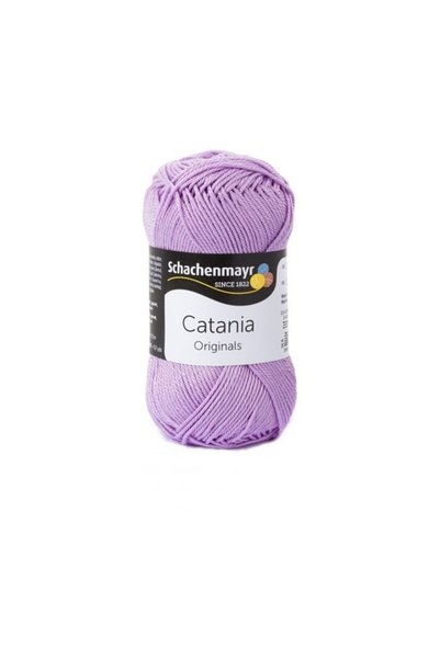 Schachenmayr Catania Cotton Amigurumi Hand Knitting Yarn Yarn Wool