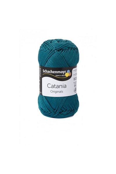 Schachenmayr Catania Cotton Amigurumi Hand Knitting Yarn Yarn Wool