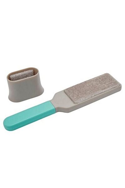 İdeen Welt Idewelt Clothes Brush with Bowl