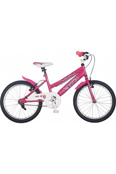 TEC Belderia Matılda 20 Jant Bisiklet