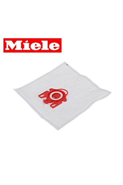 ÇARŞIEVGEREÇLERİ Sac de praf tip Miele Gn S8000
