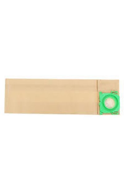 SEBORIN Sebo 5-Pack Vacuum Cleaner Bags - 370 470 C1 C2 C3 X1 X2 X3 X3