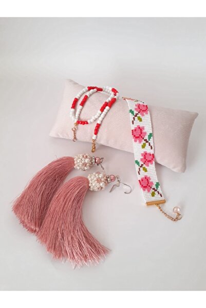 Tozpembehome سوار مزدوج ومجموعة Kupe