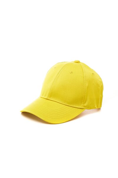 NACAR STORE Hat Adjustable Back Comfortable Use Summer Hat