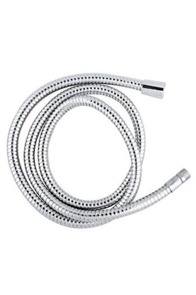 PSA Berber Batarya Spiralli Kordon