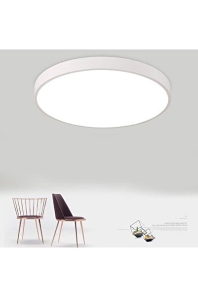 Armatur Aydinlatma Armaturleri Fiyatlari Cesitleri Trendyol Armatur Aydinlatma Armaturleri Fiyatlari Cesitleri Trendyol