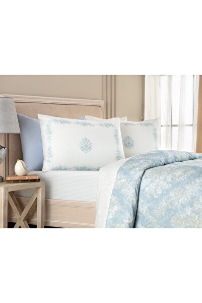 cift kisilik nevresim takimi modelleri ve fiyatlari trendyol