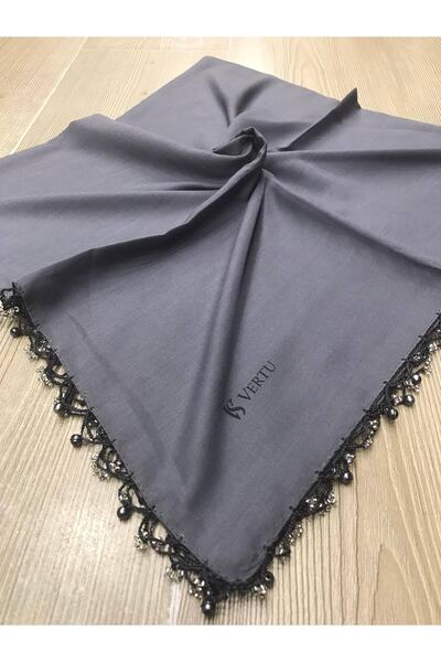 ALLURİNG THE BETTER ONE كتابات مطرزة بالقطرة المستقيمة المدخنة