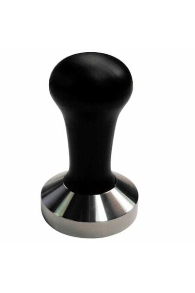 Epinox Tamper - Aluminum Handle (Tas-01)