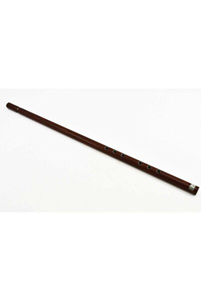 Hakan Plastik Ney Do Profesyonel ( 67.5 Cm )