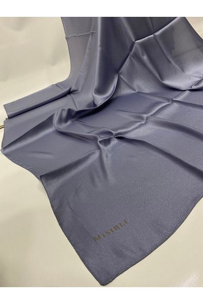 Mısırlı September Scarf Crystal Scarf