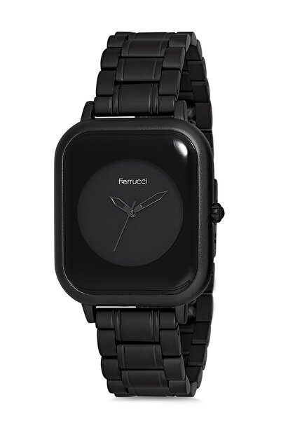 Ferrucci Fc.13031M.05 Women Wrist Watch