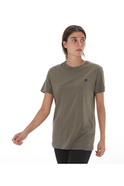 Timberland Women's t-shirt