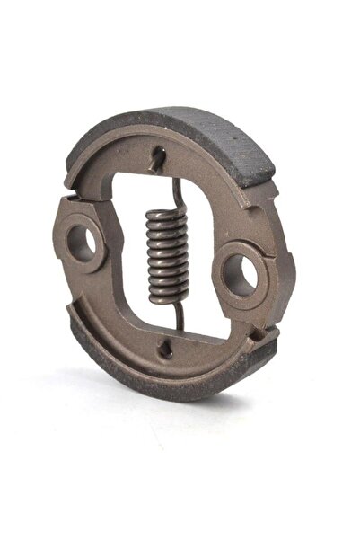 Genel Markalar Motorlu Tırpan Cg-bg 430/520 Balatası Universal