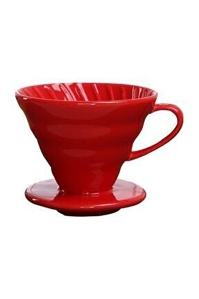 COLDBREWTREND Ceramic Brewing-red (fsk-2)