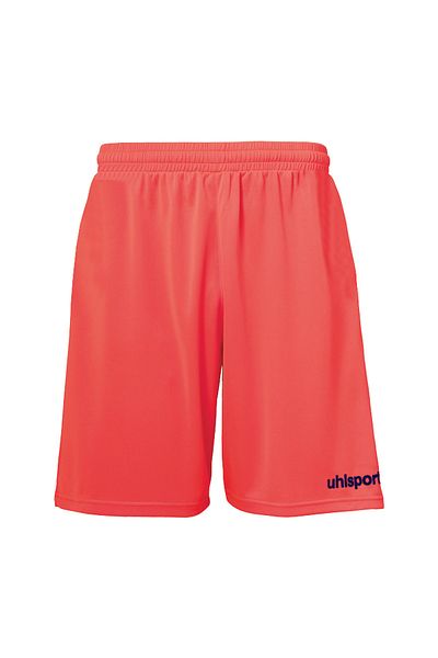 UHLSPORT Κέντρο ανδρικών σορτς ποδοσφαίρου