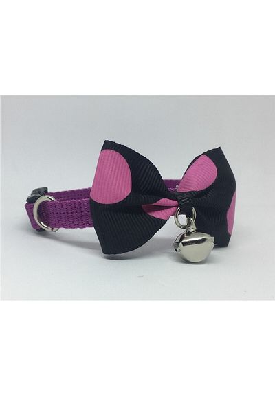 TİNEKE Cat Collar No:53