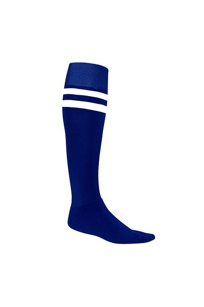 TRYON Konç Super Socks