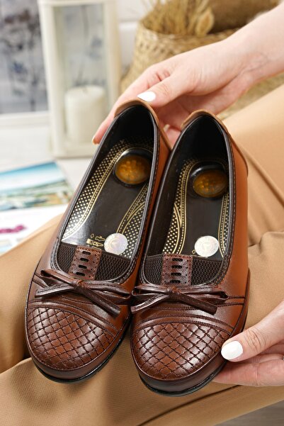 YADE MODA Ортопедични обувки за майки