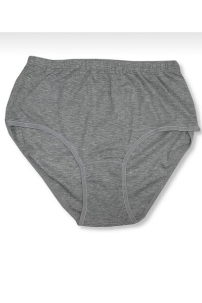 Tutku Γυναικεία Ribana Bato 3-pack