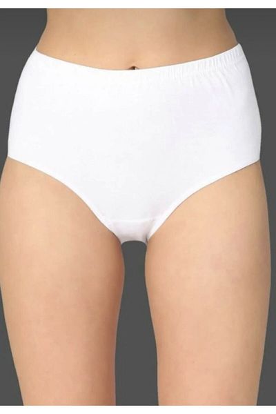 Tutku Women's Ribana Bato 3-piece
