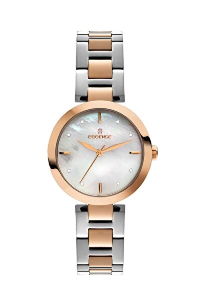 Essence Es6673fe.520 Kadın Kol Saati Arıkan Saat Garantili