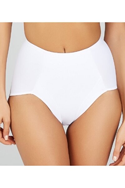 Kom Соня Трусики-корсет з еластаном 6354