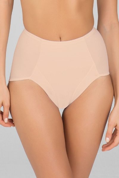 Kom Γυναικείο Μαύρο εσώρουχο Sonya Κορσέ Lycra Enhancer