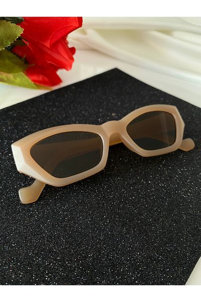 Makro Optik Irina Shayk Model Glasses