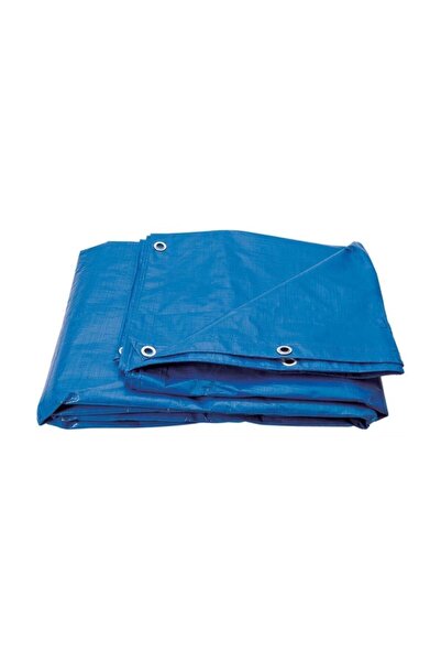 NetBazaars Balkon Demiri Çadır Branda Tente Bahçe Balkon Çit Örtüsü 100 cm 1x9