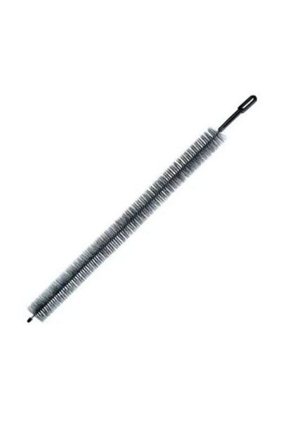 Kumpazar Meticulous Heating Radiator Cleaning Brush TP-154