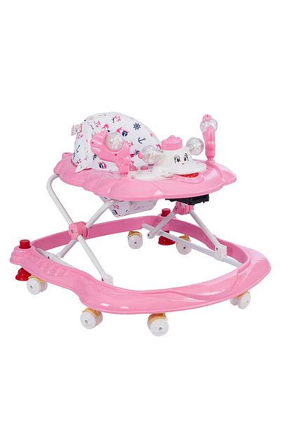 pembe yurutec modelleri fiyatlari trendyol
