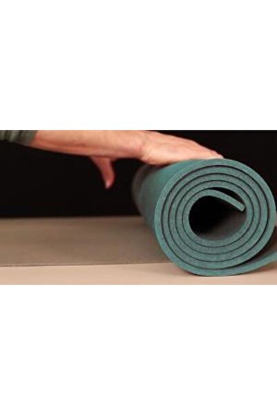 Evolite Evo-1005 - Superlite 300 Kamp Matı 10mm