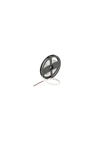 Cata Ct-4480 7w 10 Çip Beyaz Iç Mekan Şerit Led (5 METRE)