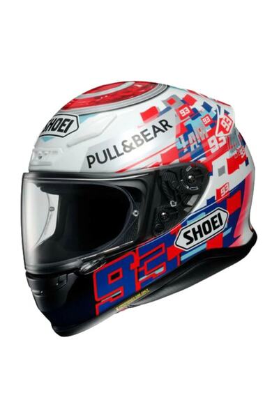 Shoei Nxr Fiyatları ve Modelleri