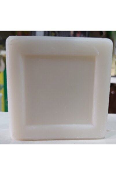 ASKA Mardin Saf Eşek Sütü Sabunu