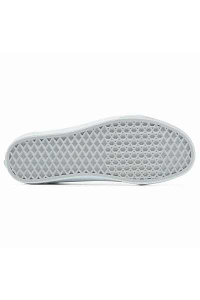 Vans Unisexowe trampki - Old Skool - VD3HW00