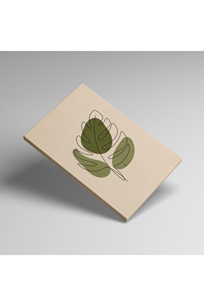 HOMEPACK Canvas Wall Painting Set of 3 Canvas Paintings Hp085