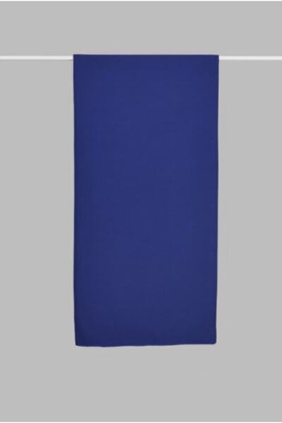 Generic Brand Medina Silk Shawl