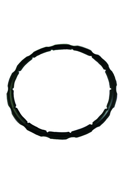 TEFAL Düdüklü Tencere Lastiği Aaa+kalite Silikon (garantili) 4,5 Ve 6 Litreler Için