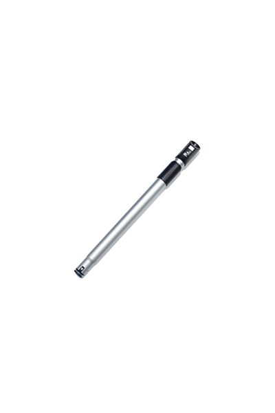 Rowenta Silence Force Telescopic Pipe